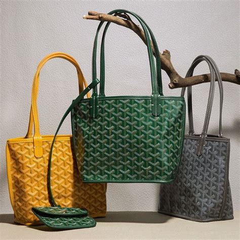 goyard 什么 牌子|【高雅德】高雅德商城.